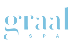 Graal SPA Świnoujście